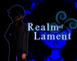 Realm of Lament Image