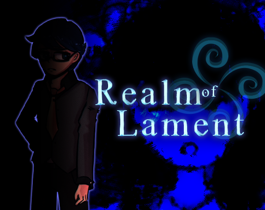 Realm of Lament Game Cover