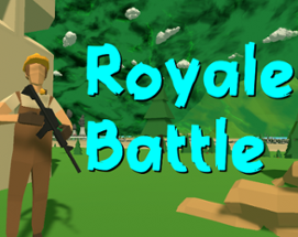 Royale Battle Image