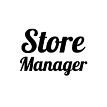 Store Manager (Development Builds) Image