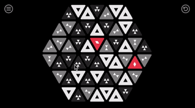 Tri-To-Hex-It (2017) Image