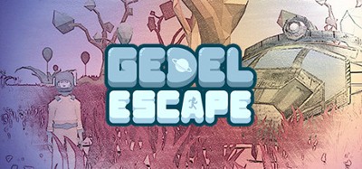 Gedel Escape Image