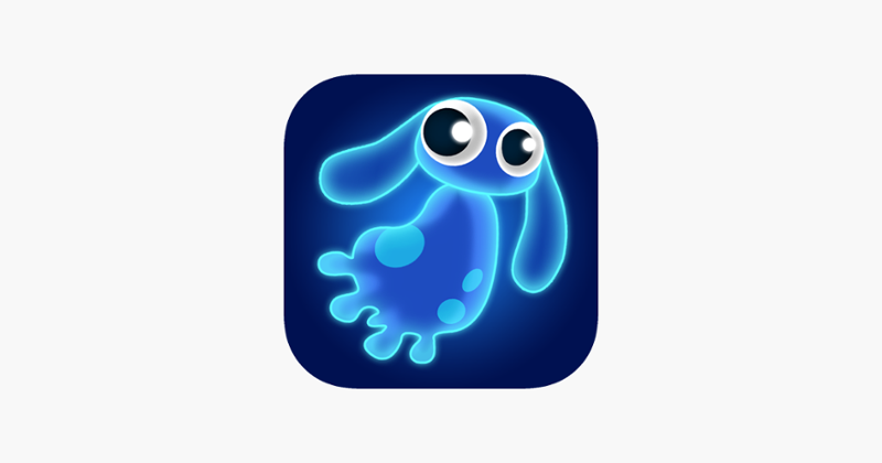 Glowfish HD Game Cover