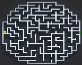Labirinto Image