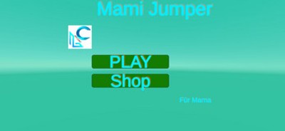 Mamijumper Image