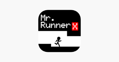 Mr. Runner X Image