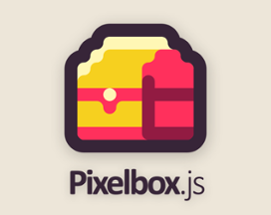Pixelbox Image