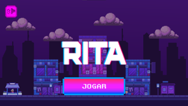 Rita Image