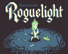 Roguelight Image