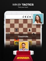 Royal Chess -Online Board Game Image