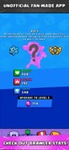 Simulator of Brawl Boxes Image