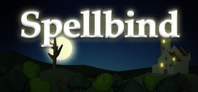 Spellbind : Luppe's tale Image