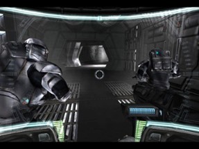 Star Wars: Republic Commando Image