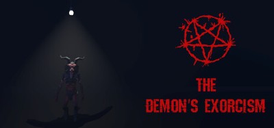 The Demon's Exorcism Image