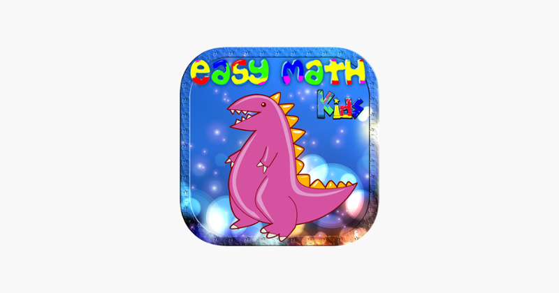 Animals 1st Grade Math Online Quiz Games for Pre-K Game Cover