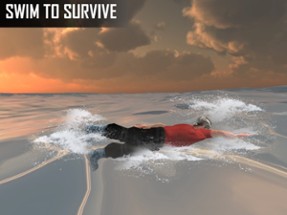 Beach Survival Island 2017 Image