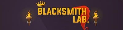 Blacksmith Lab Image