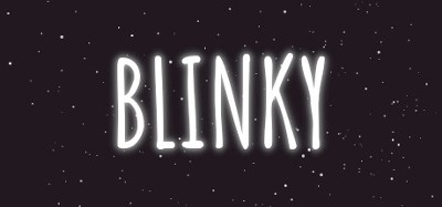 Blinky Image