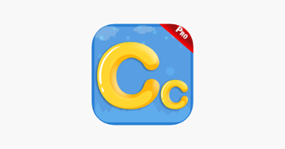 C Alphabet ABC Games For Kids Image