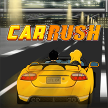 Car Rush Image