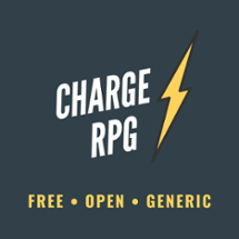 Charge RPG Image