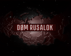 DOM RUSALOK Image