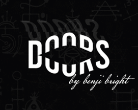 Doors [Demo] Image