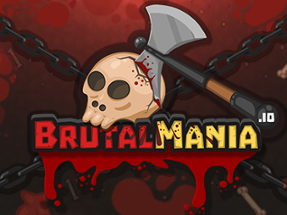 BrutalMania.io Image