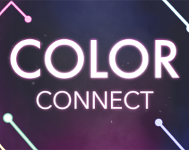 Color Connect VR Image