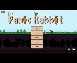 Panic Rabbit v4.0.0 Image