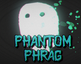 Phantom Phrag Image