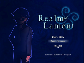 Realm of Lament Image