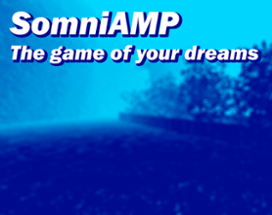 SomniAMP (Demo) Image