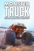 Monster Truck Championship Image