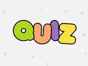 Quiz Me Image