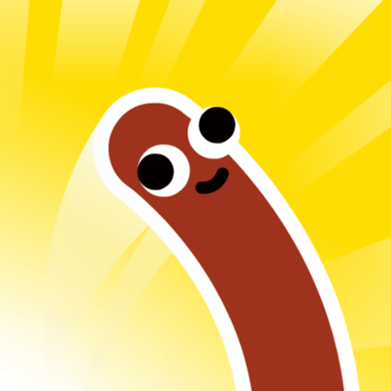 Sausage Flip Game Cover