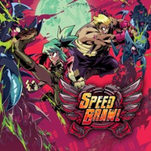 Speed Brawl Image