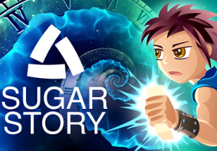 Sugar Story Image