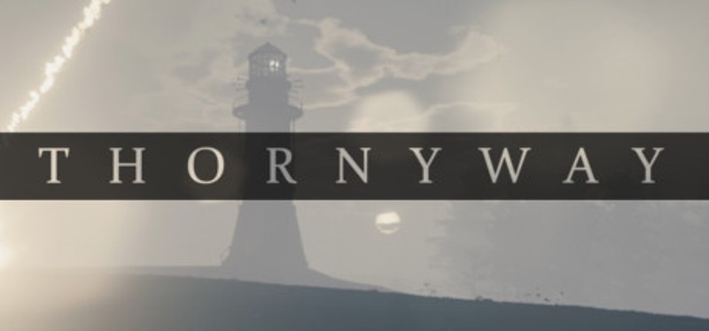 THORNYWAY Game Cover