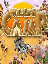 Wildlife Camp Image