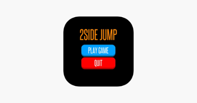 2SIDE JUMP Image