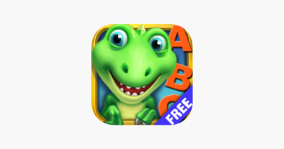 Amazing Match(LITE): Word Learning Game for Kids Image