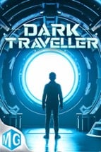 Dark Traveller Image