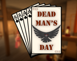 Dead Man's Day Image