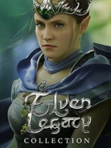 Elven Legacy Collection Image