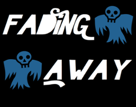 Fading Away Image