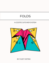 FOLDS SRD Image