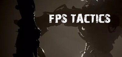 FPS Tactics Image