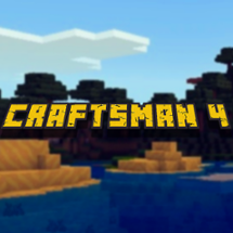 Craftsman 4 Image