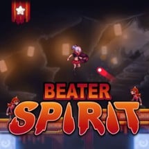 Beater Spirit Image